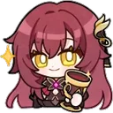 EdenGoblet