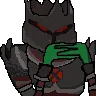 blorvahmm