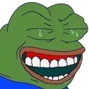 crylaugh