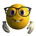 emoji_5