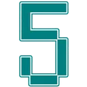 haitai5