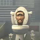 Skibidi_Toilet Skibidi_Toilet