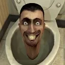 Skibidi_Toilet