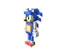 Hive_Sonic