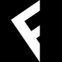 fluxus