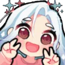 v_v