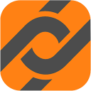 linkvertise