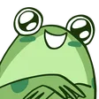 Celestial Discord emoji