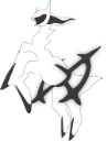 ArceusX