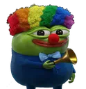pepe3dhonka