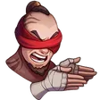 arrog4HereBRO