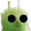 glorpEZ glorpEZ
