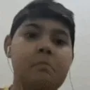 pensando_bem