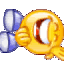 rolldownlaughing