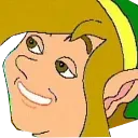 smuglink