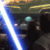 SWF_AnakinKenobiNOYOU