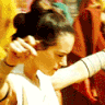 SWF_ReyDance