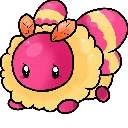 maple
