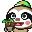 AC_Leif Discord emoji