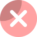 hp_error