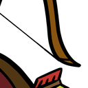 jc7