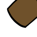 jda