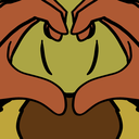 PoK