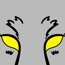 d29