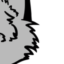 d2_