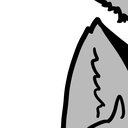d3a