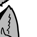 d3c
