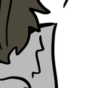 dby