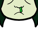 ZGxKWMp