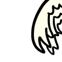 6Nv