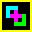 overwhelmingmodule