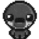 GringleDread