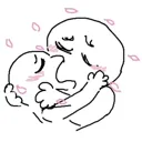 smooches