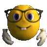 nerd_cdw
