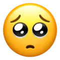 pls