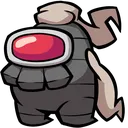 Susclops Susclops