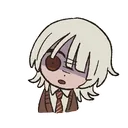 d_shio d_shio