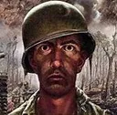 soldado
