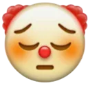 clown_pout