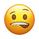 lip_bite