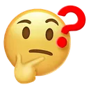 confused