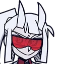 Lore_mischievous Lore_mischievous
