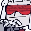 Lore_think