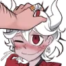 headpat_beelzebub