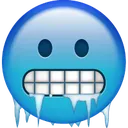 cold