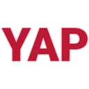 yap
